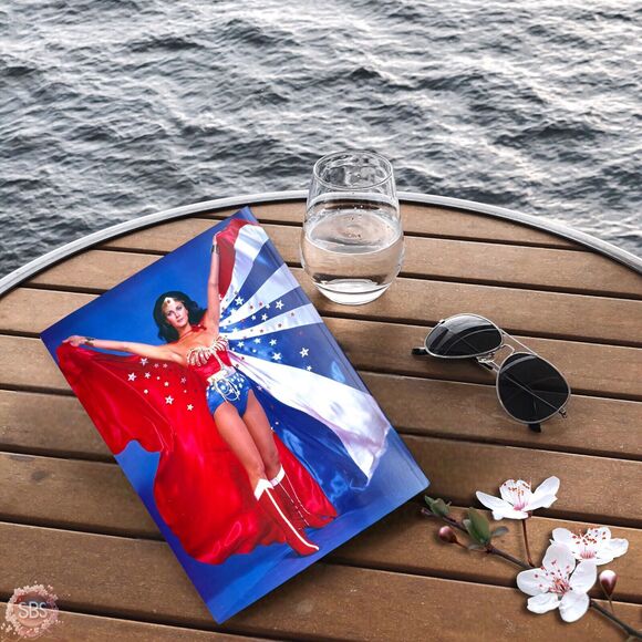 Life Magazine Special: Rise of the Superhero Collector's Edition 2018 Golden Age - Picture 2 of 5